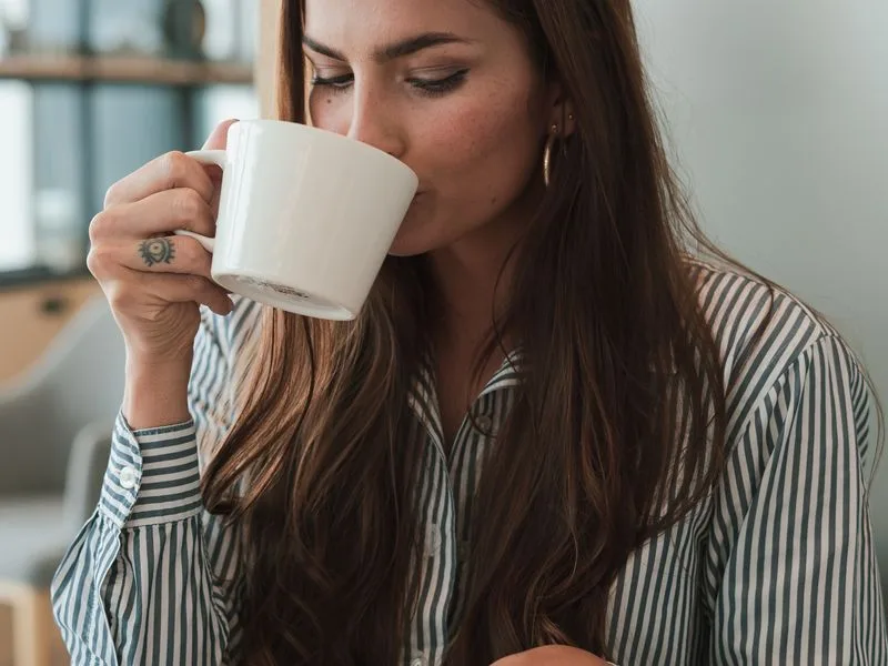 GirlfriendGPT vs ChatGPT — Essential Distinctions