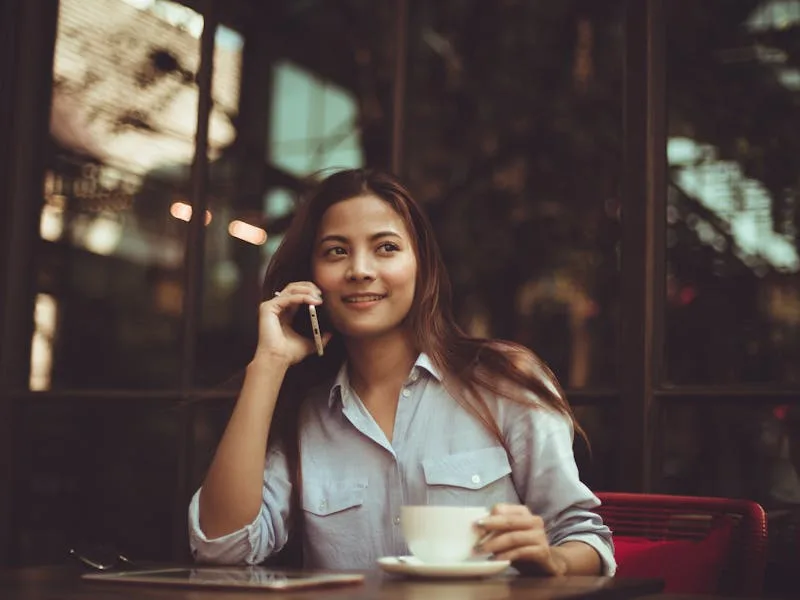 Free and Low-Cost Alternatives to Subscription